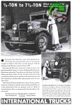 IT 1933 49.jpg